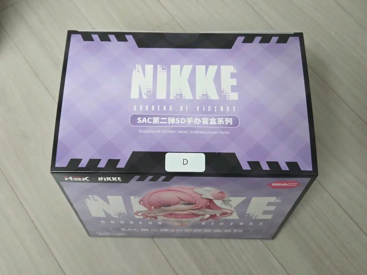 thumbnail-5